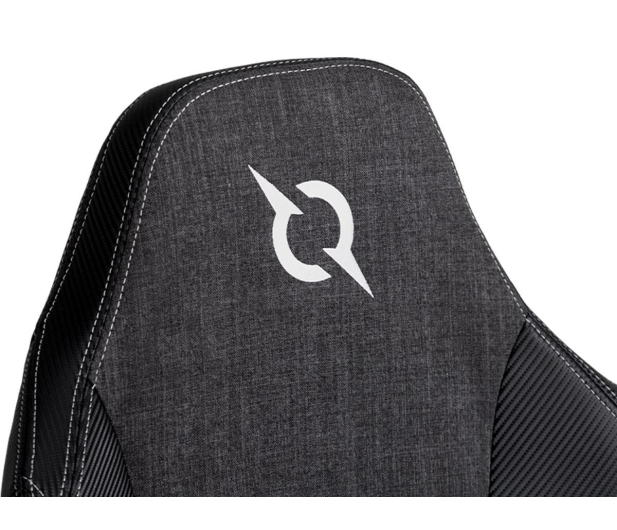 AQIRYS TARVOS black - 1534019 - zdjęcie 9